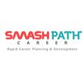 Smash Path: Career logo