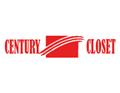 Century Closets-Kitsilano logo
