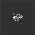 Coppola Cabins logo