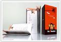 Photo of IT Graphix