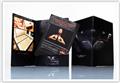 Photo of IT Graphix