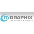 IT Graphix logo