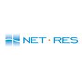 Networking Results logo