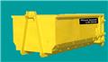 Photo of 995 Junk Removal and Bin Rental
