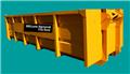 Photo of 995 Junk Removal and Bin Rental