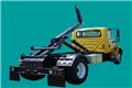 Photo of 995 Junk Removal and Bin Rental