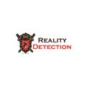Reality Detection logo