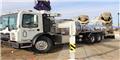 Photo of Apex Concrete and Pumping Ltd