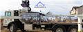 Photo of Apex Concrete and Pumping Ltd