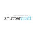 Shuttercraft Chester logo