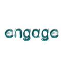 Engagenz logo