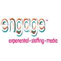Outdoor Advertising logo