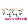 Experiential Marketing logo