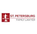 St. Petersburg Family Law logo