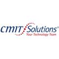 CMIT Solutions of South Scottsdale logo