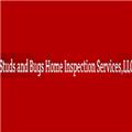 Studs and Bugs Home Inspection Services LLC logo