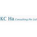 KC Ha Consulting Pte Ltd logo