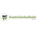 Greater Columbus Dentist logo