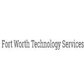 Fort Worth Technology Services logo