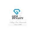 Gem Dynasty logo