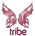 Tribe Marketinguk logo