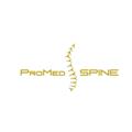 ProMed Spine logo