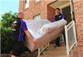 Photo of Leading Removals