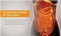 Photo of Colonoscopy Center of Excellence