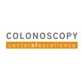 Colonoscopy Center of Excellence logo