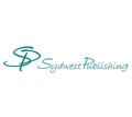 Sydwest Publishing logo