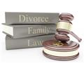 Photo of Turner Law Offices PC
