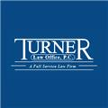 Turner Law Offices, P.C. logo