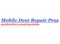 Mobile Dent Repair Pros logo