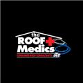 The Roof Medics LLC logo
