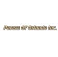 Pavers Of Orlando Inc logo