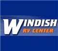 Windish RV Center logo