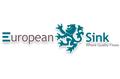 European Sink logo