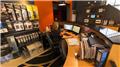 Photo of Digital Residence - Home Automation Cinema Theatre Projectors Brisbane