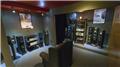 Photo of Digital Residence - Home Automation Cinema Theatre Projectors Brisbane