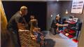 Photo of Digital Residence - Home Automation Cinema Theatre Projectors Brisbane
