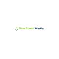 Pine Street Media LLC logo