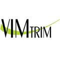 VIMTRIM logo