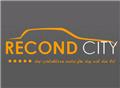 Recond City logo