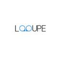 Looupe logo