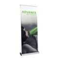 Photo of Custom Graphix Signworks LLC 