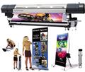 Photo of Custom Graphix Signworks LLC 