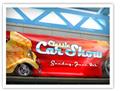 Photo of Custom Graphix Signworks LLC 
