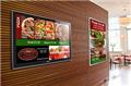 Photo of Custom Graphix Signworks LLC 