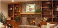 Photo of Cabinet Restorers