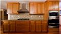 Photo of Cabinet Restorers